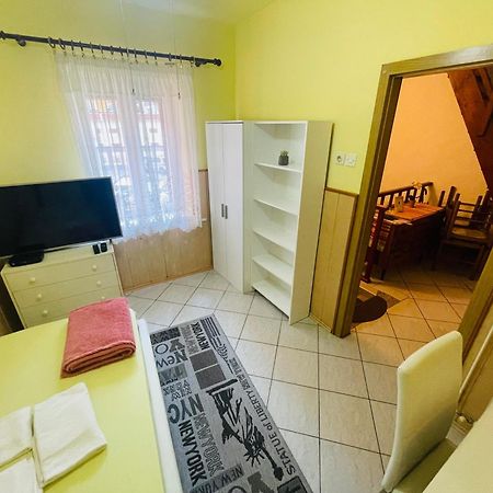 House365 Otel Koper Dış mekan fotoğraf