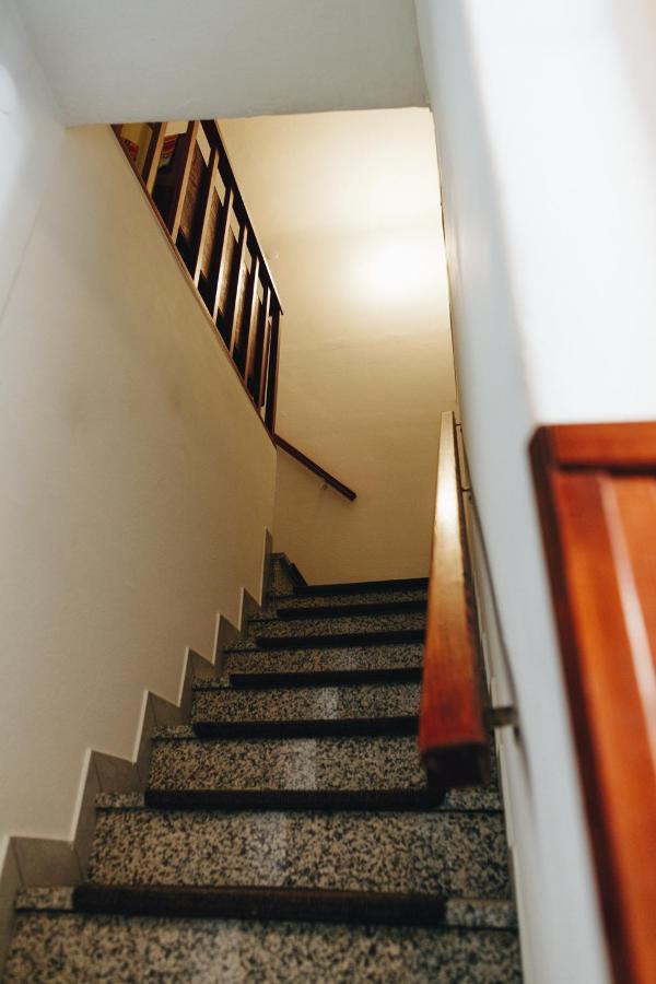 House365 Otel Koper Dış mekan fotoğraf