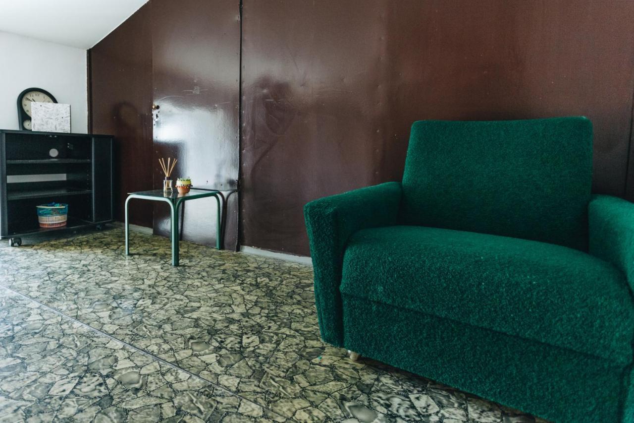 House365 Otel Koper Dış mekan fotoğraf