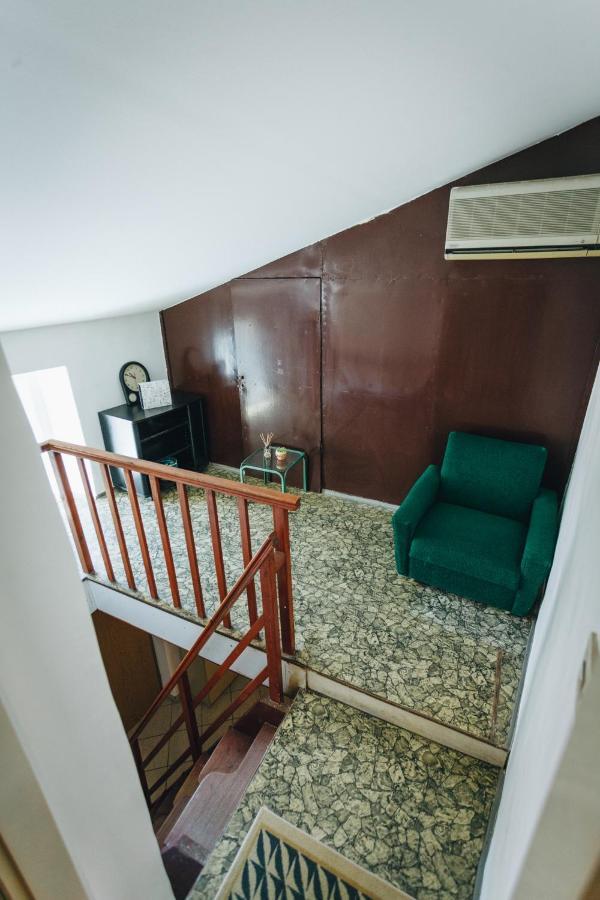 House365 Otel Koper Dış mekan fotoğraf