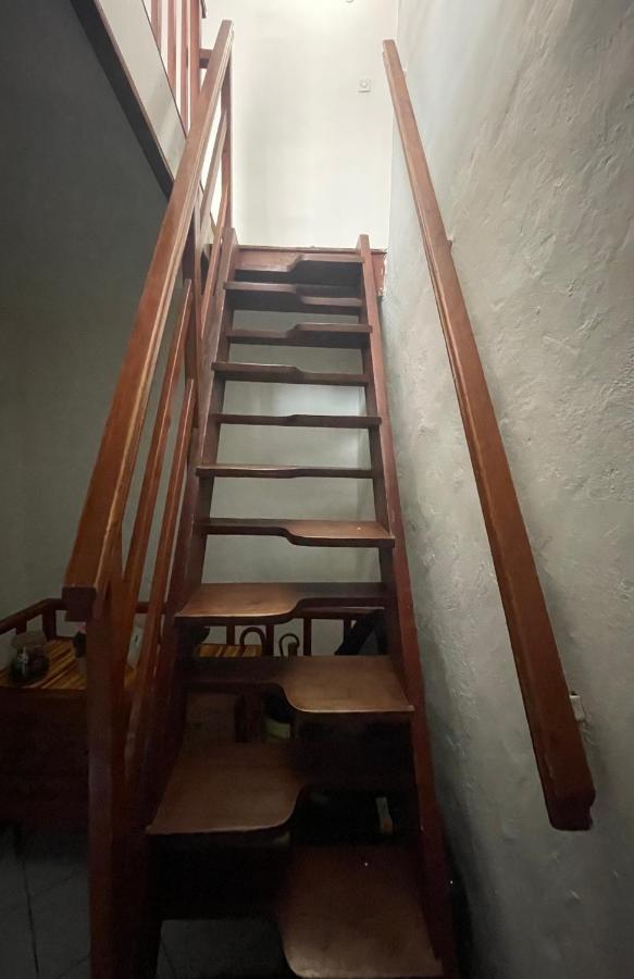 House365 Otel Koper Dış mekan fotoğraf