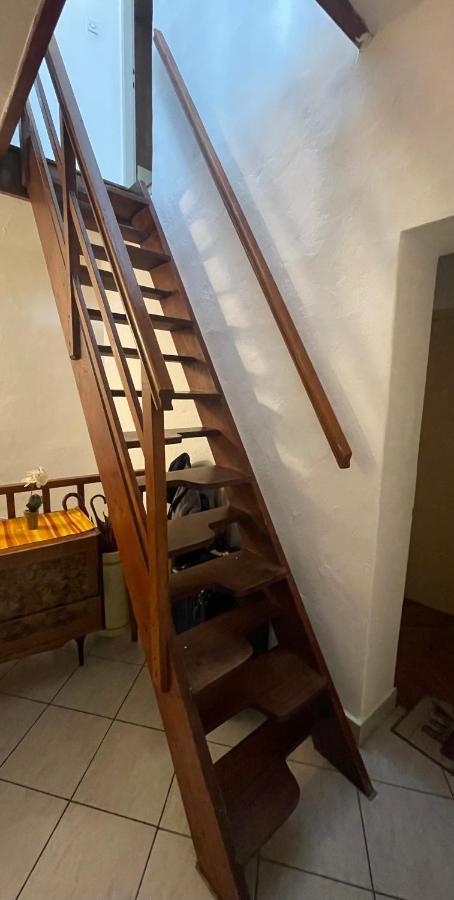 House365 Otel Koper Dış mekan fotoğraf