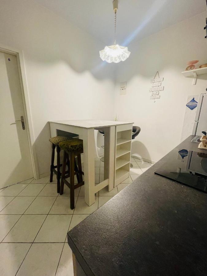 House365 Otel Koper Dış mekan fotoğraf
