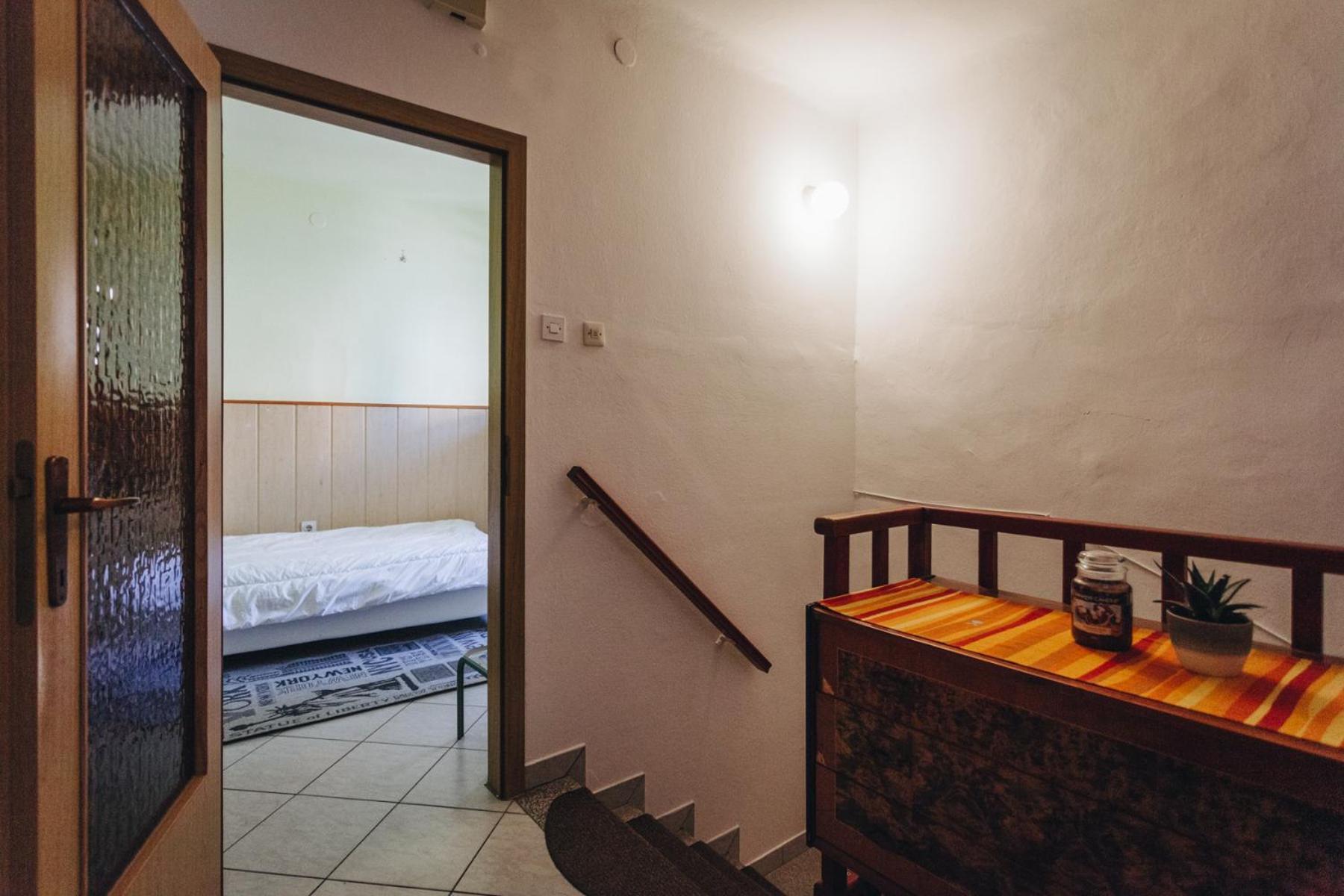 House365 Otel Koper Dış mekan fotoğraf